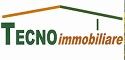 TECNOimmobiliare