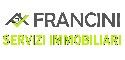 FRANCINI SERVIZI IMMOBILIARI