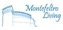 Montefeltro Living