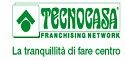 Affiliato Tecnocasa: STUDIO GAVINANA sas