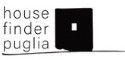 House Finder Puglia