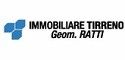 immobiliare tirreno
