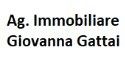 Ag. Immobiliare Giovanna Gattai