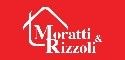 MORATTI&RIZZOLI S.R.L.