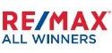 Remax All Winners