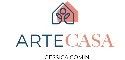 ARTECASA di Gessica Comin