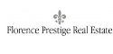 Florence Prestige Real Estate