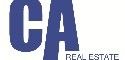 CA REAL ESTATE