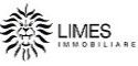 immobiliare limes