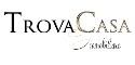 TROVACASA Immobiliare