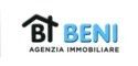 gruppo Beni immobiliare