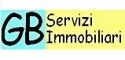 GB Servizi Immobliari