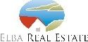 ELBA REAL ESTATE di MICHELLE GOTTA