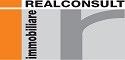 Realconsult Servizi Immobiliari