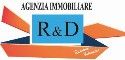 Agenzia Immobiliare R&D