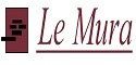 AGENZIA IMMOBILIARE LE MURA