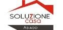 SOLUZIONE Casa Asiago