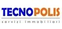 Tecnopolis Servizi Immobiliari
