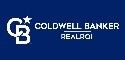 COLDWELL BANKER - REALROI