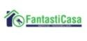 FantastiCasa