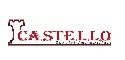 ca.ste.l.l.o immobiliare