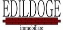 EDILDOGE IMMOBILIARE
