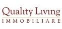 Quality Living