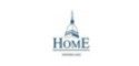 HOME IMMOBILIARE S.N.C.