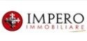 IMPERO IMMOBILIARE DI GIORGIO CAPPONI