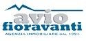Agenzia Immobiliare Avio Fioravanti