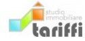 studio immobiliare tariffi