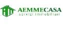 Immobiliare AemmeCasa
