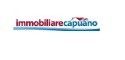 immobiliare capuano