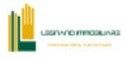 LEGNANO IMMOBILIARE S.R.L