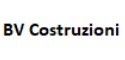 BV Costruzioni