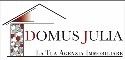 AGENZIA IMMOBILIARE DOMUS JULIA DI AMADIO GIANCARLO