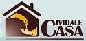 Agenzia Immobiliare Cividale Casa