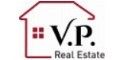 VP REAL ESTATE DI VISAGGI PAOLO PIETRO & C.