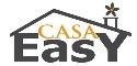 CASA EASY DI NASSANI GIOVANNA