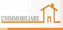 Unimmobiliare