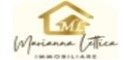 IMMOBILIARE LETTICA