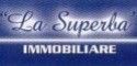 LA SUPERBA