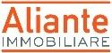 ALIANTE IMMOBILIARE SRL