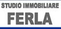 Studio Immobiliare Ferla
