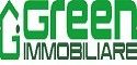 Green Immobiliare