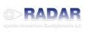 Radar Agenzia Immobiliare