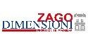 DIMENSIONI ZAGO