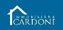 IMMOBILIARE CARDONI DI CARDONI DAVID
