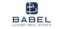 Babel Real Estate S.r.l.