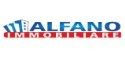 Alfano immobiliare